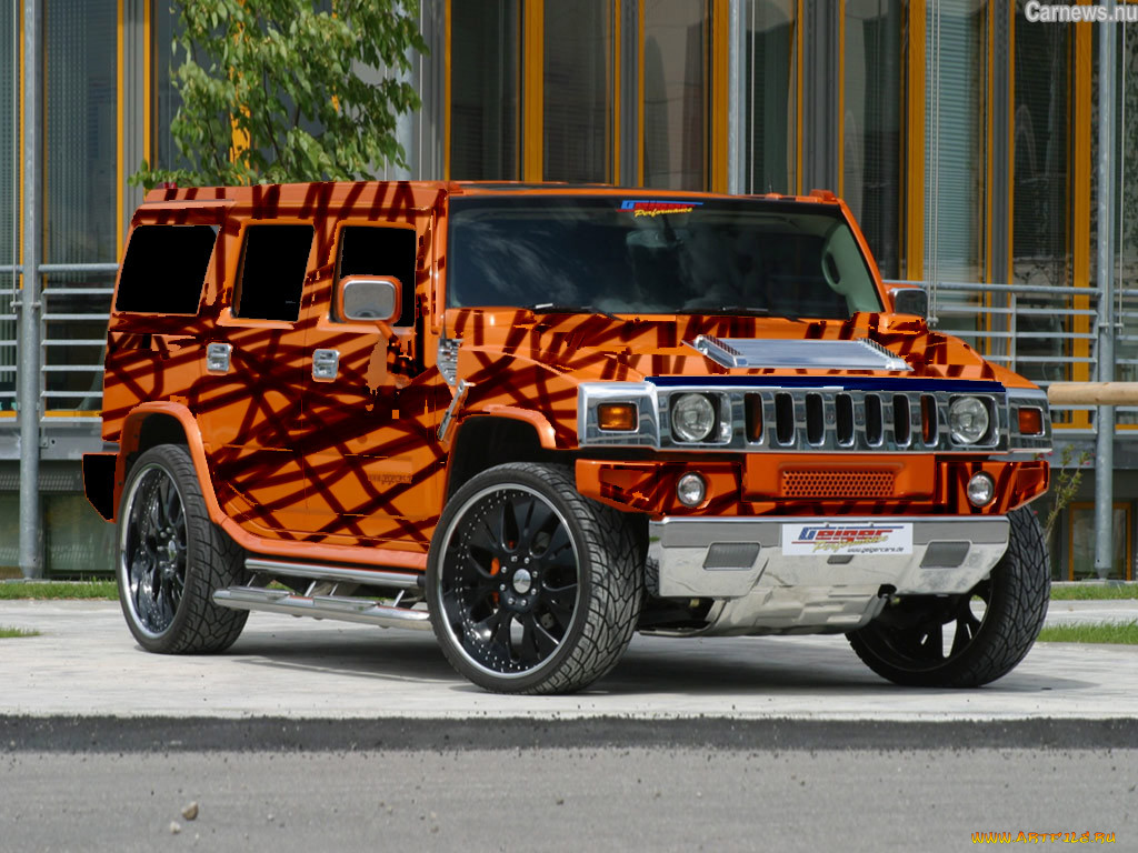 tuning, hammer, , hummer